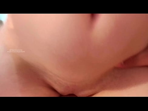 ❤️ 누나 방에서 자고 그렇게 일어났어 ☑ 슈퍼 섹스 포르노에서 ko.fitorganic.top ﹏